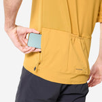 Product thumbnail 5 of 7