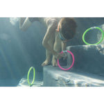 Product thumbnail 6 of 11