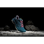 Product thumbnail 6 of 7