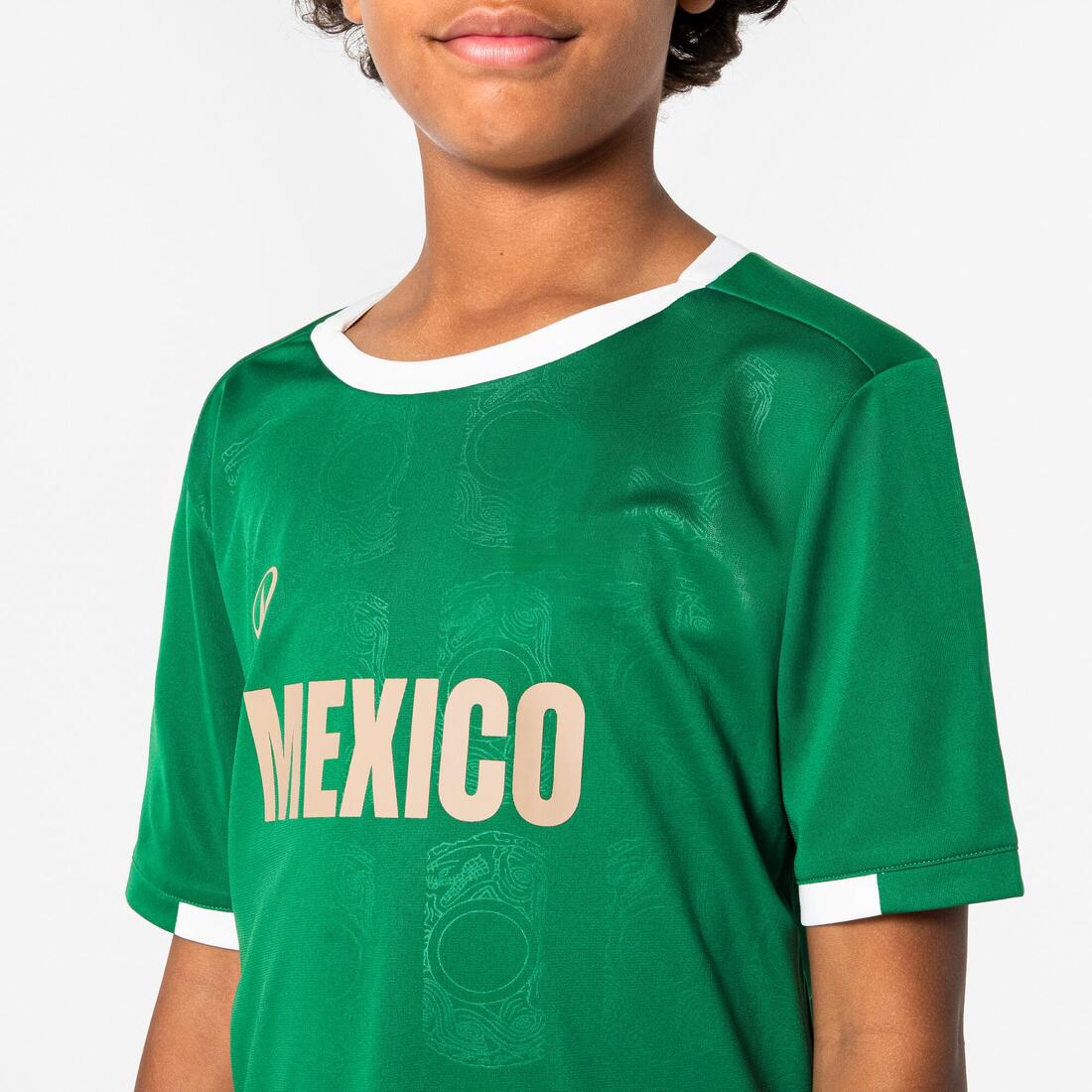 IMG_8949788_4