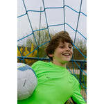 Product thumbnail 3 of 18