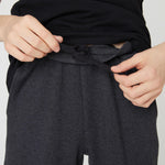 Product thumbnail 4 of 8
