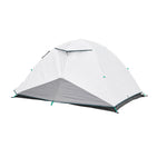 Product thumbnail 16 of 32