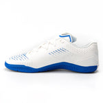 Product thumbnail 3 of 10
