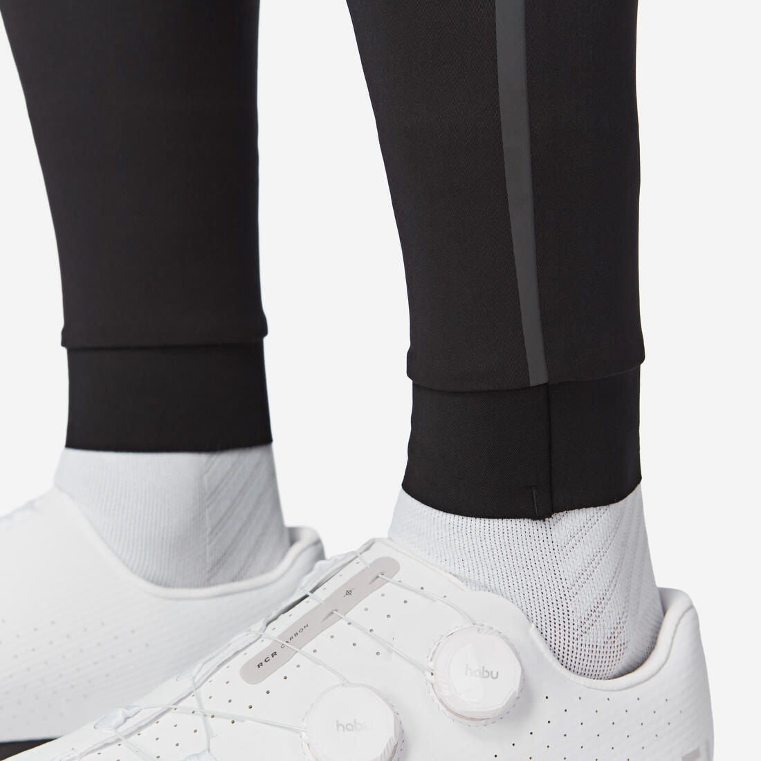 IMG_8619661_4