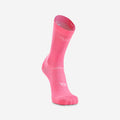 IMG_3074400