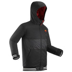 Product thumbnail 12 of 15