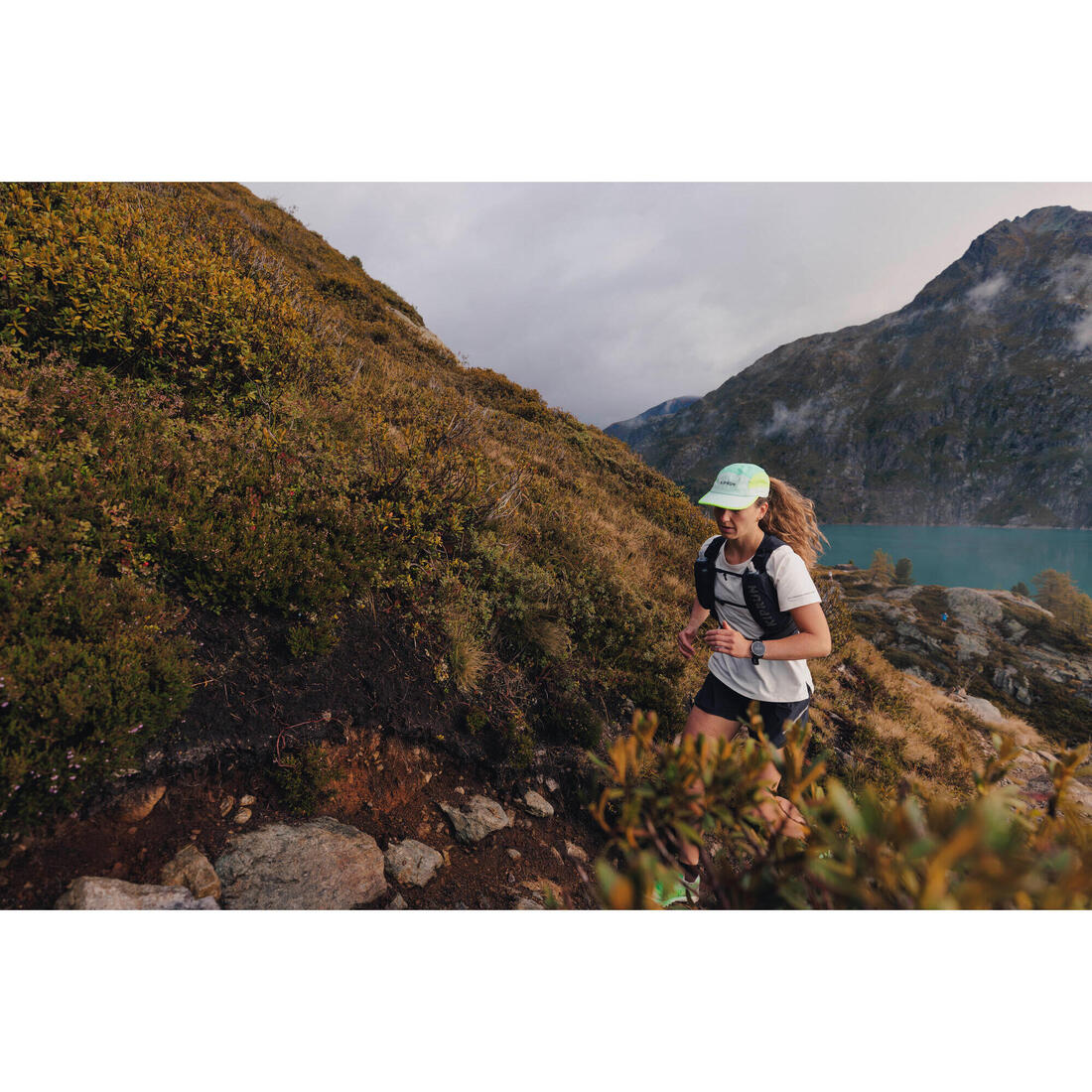 IMG_8852483_15