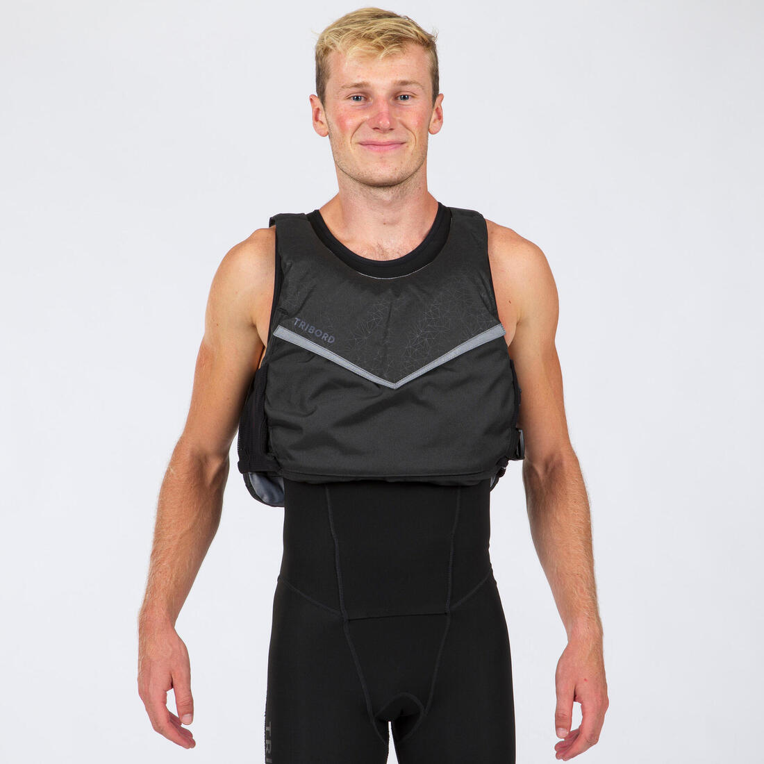IMG_8613017_1