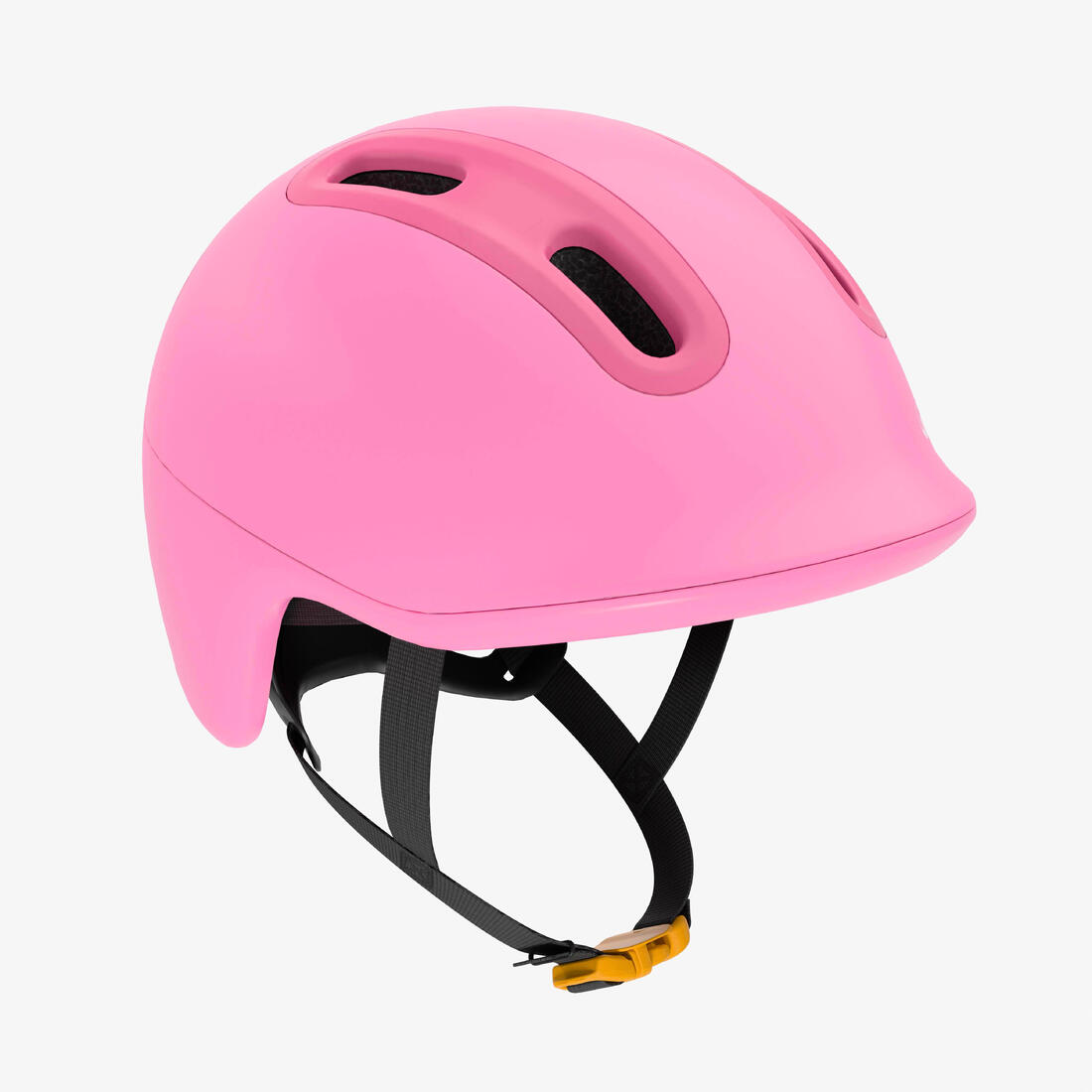 IMG_8881430_1