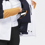Product thumbnail 7 of 10