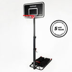 Product thumbnail 3 of 18