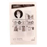 Product thumbnail 14 of 15
