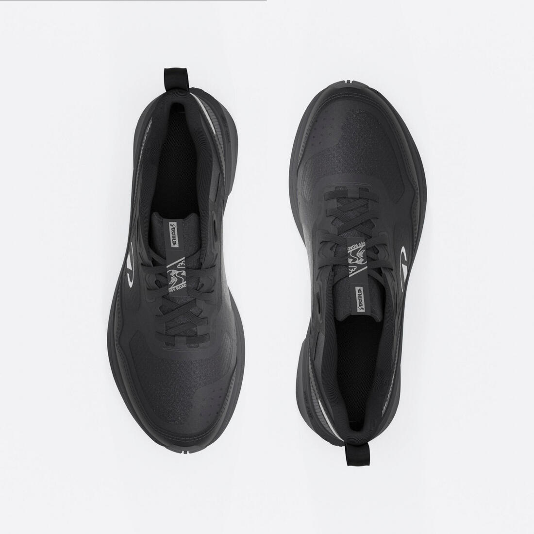 IMG_8883621_22