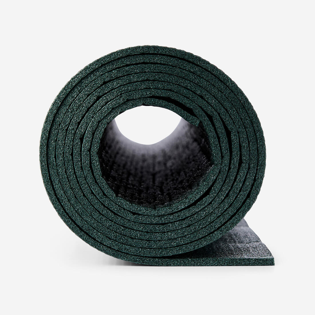IMG_8506526_5