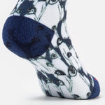 Product thumbnail 5 of 8