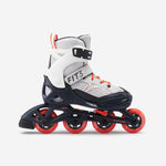 Product thumbnail 1 of 17