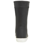 Product thumbnail 3 of 6