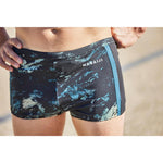 Product thumbnail 16 of 23