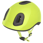 Product thumbnail 1 of 8