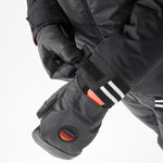 Product thumbnail 9 of 15