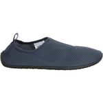 Product thumbnail 3 of 11