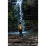 Product thumbnail 9 of 12