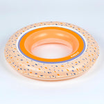 Product thumbnail 4 of 13