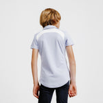 Product thumbnail 7 of 7