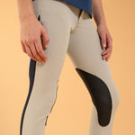 Product thumbnail 5 of 6