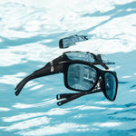 Product thumbnail 8 of 8