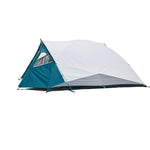 Product thumbnail 10 of 37