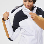 Product thumbnail 6 of 10