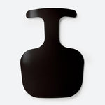 Product thumbnail 4 of 7