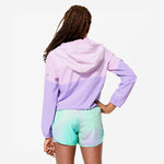 Product thumbnail 17 of 33