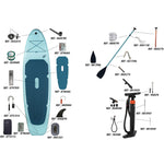 Product thumbnail 4 of 30