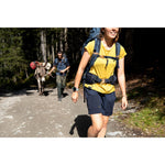 Product thumbnail 8 of 12
