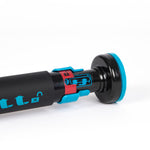 Product thumbnail 7 of 16
