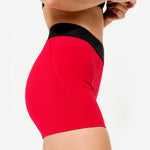Product thumbnail 6 of 6