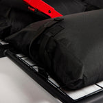 Product thumbnail 6 of 18