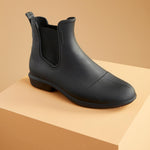 Product thumbnail 3 of 17