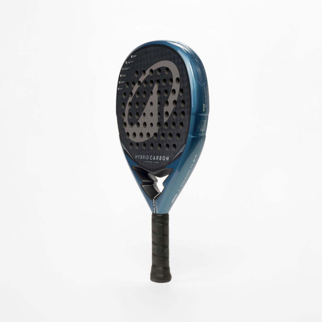 IMG_8979558_5