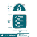 Product thumbnail 2 of 39