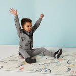 Product thumbnail 5 of 14