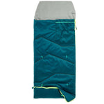 Product thumbnail 4 of 11