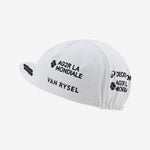 Product thumbnail 3 of 8