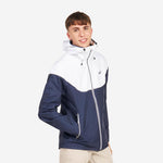 Product thumbnail 2 of 8