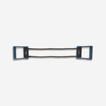 Product thumbnail 5 of 10
