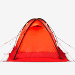 Product thumbnail 5 of 15