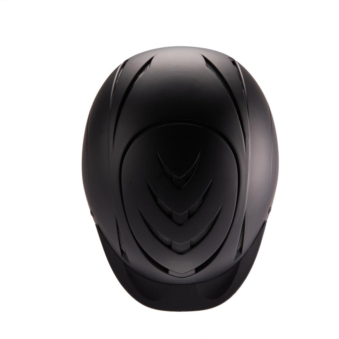 IMG_8595606_4